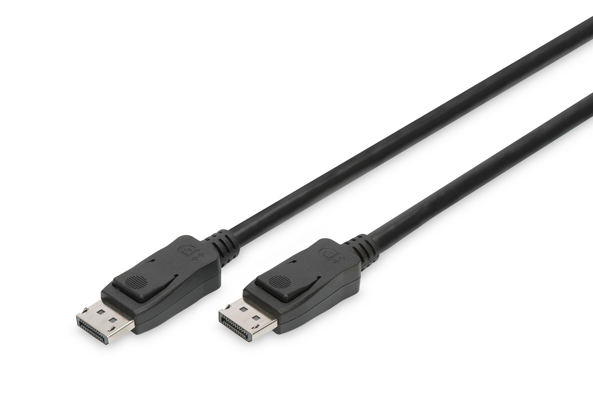 Digitus Cable de conexi�n DisplayPort