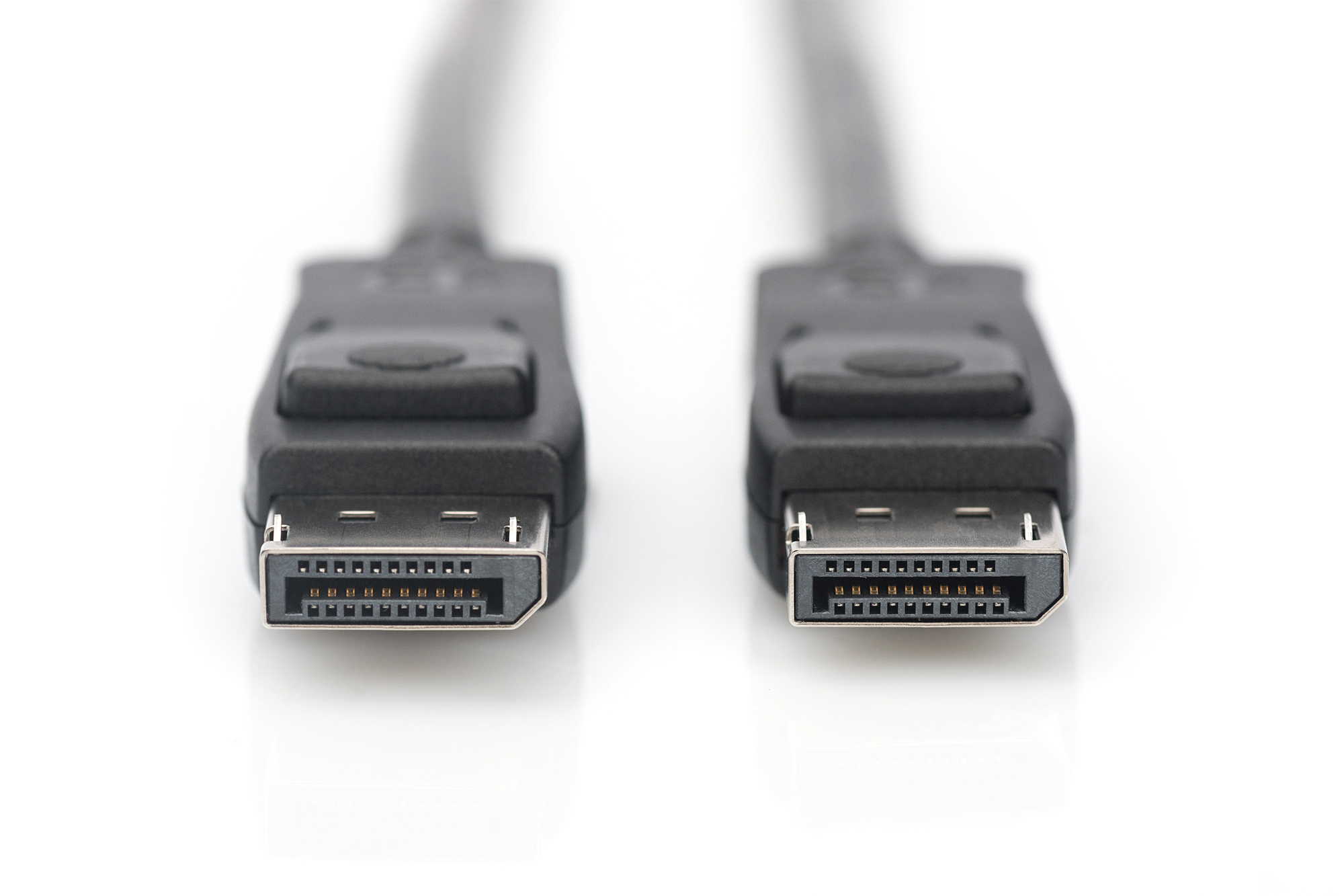 Digitus Cable de conexi�n DisplayPort