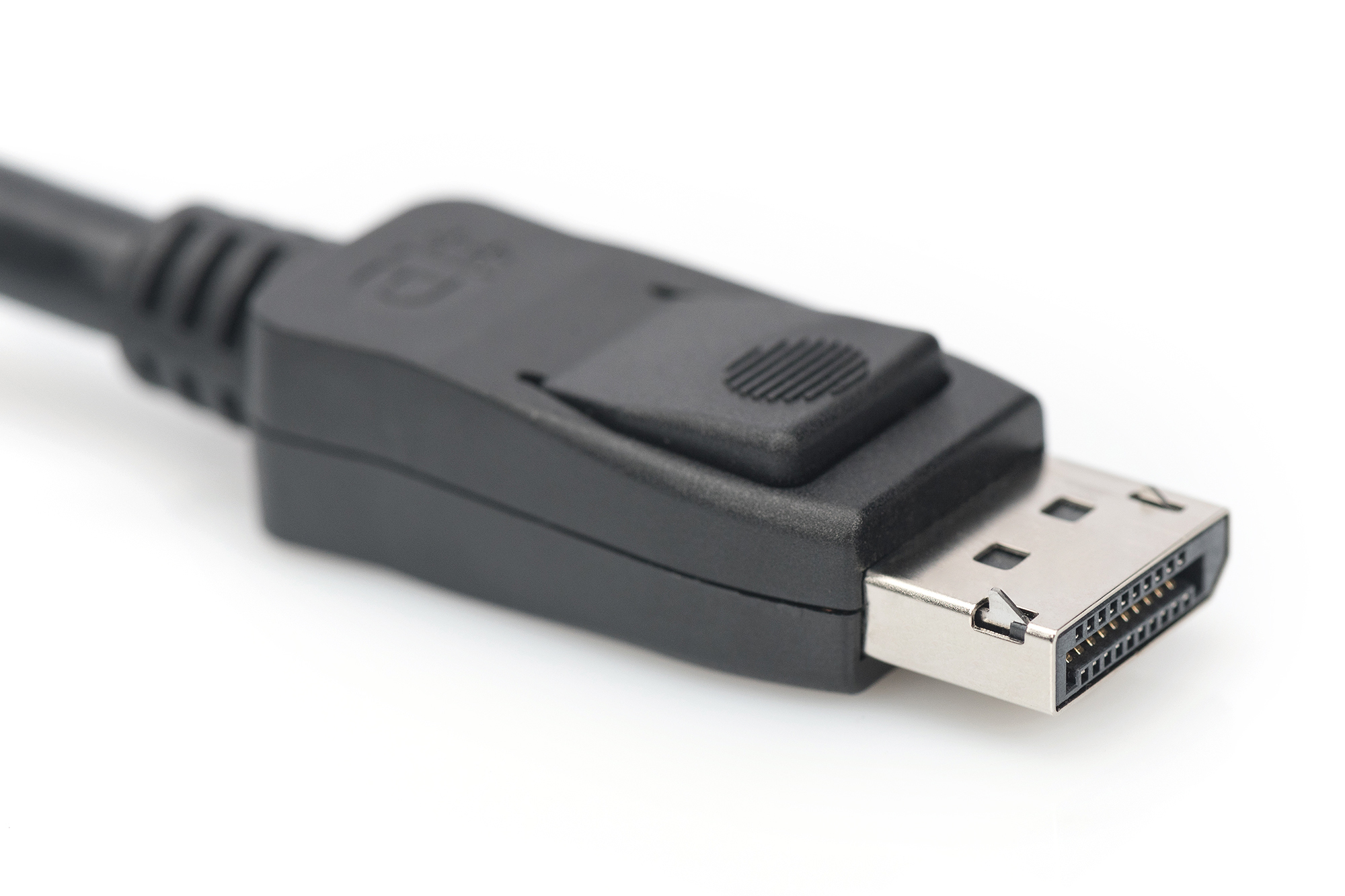 Digitus Cable de conexi�n DisplayPort