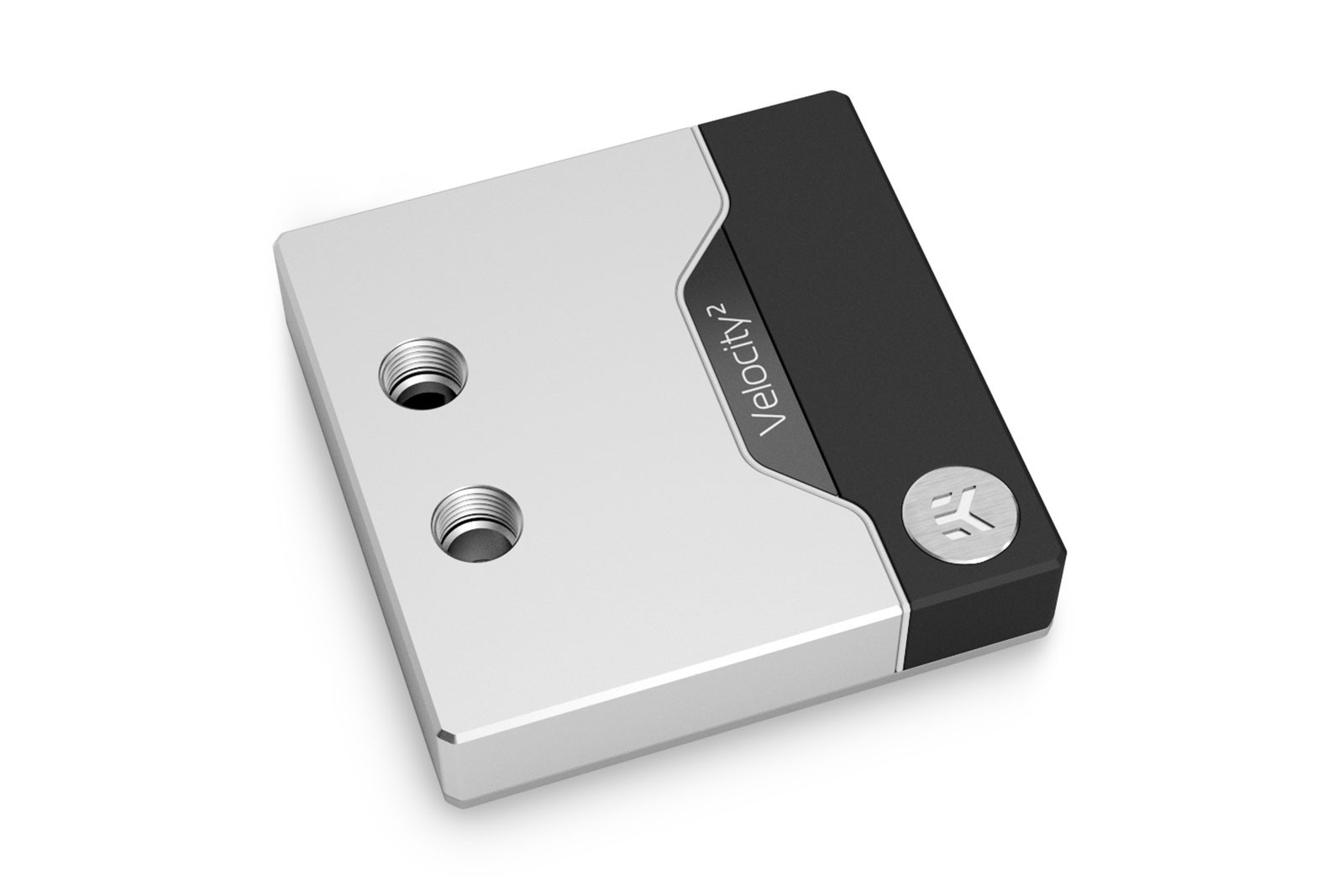 EK Water Blocks 3831109861622 accesorio o pieza de sistema de refrigeraci�n para ordenador Bloque de agua