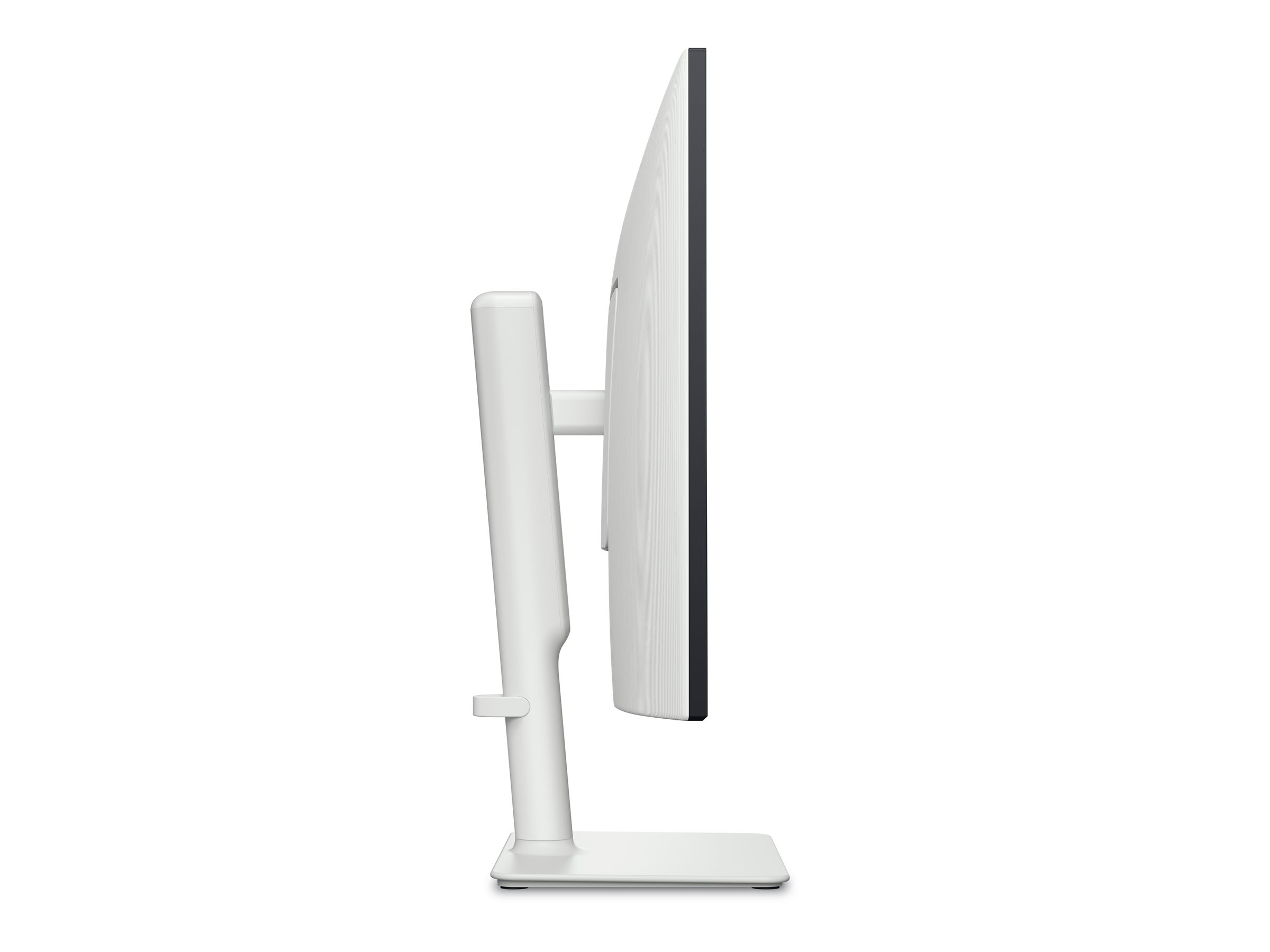 DELL Plus S2725QC computer monitor 68.6 cm (27) 3840 x 2160 pixels 4K Ultra HD LCD Silver