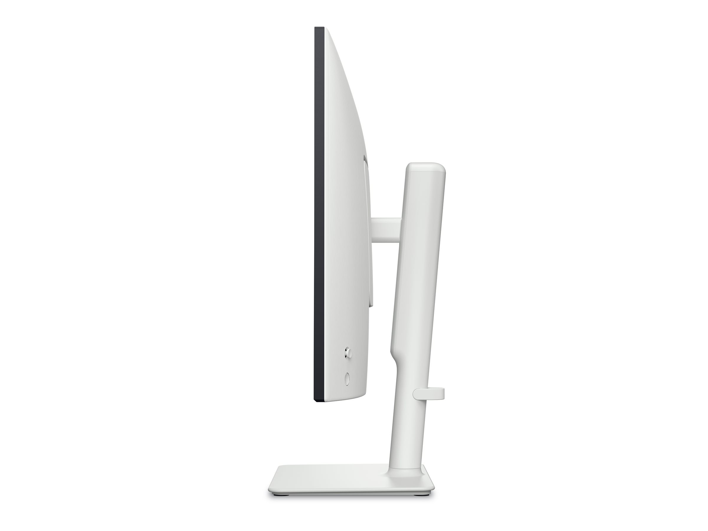DELL Plus S2725QC computer monitor 68.6 cm (27) 3840 x 2160 pixels 4K Ultra HD LCD Silver