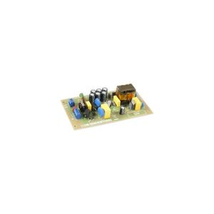 Synergy 21 96050 Fuente de alimentaci�n para iluminaci�n