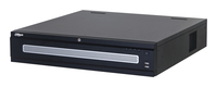 Dahua CCTV-Zubeh�r 64CH 8HDD 2U AI Network Video Recorder
