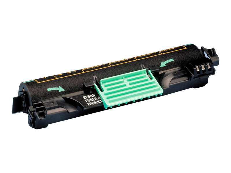 Epson Rullo olio fusore