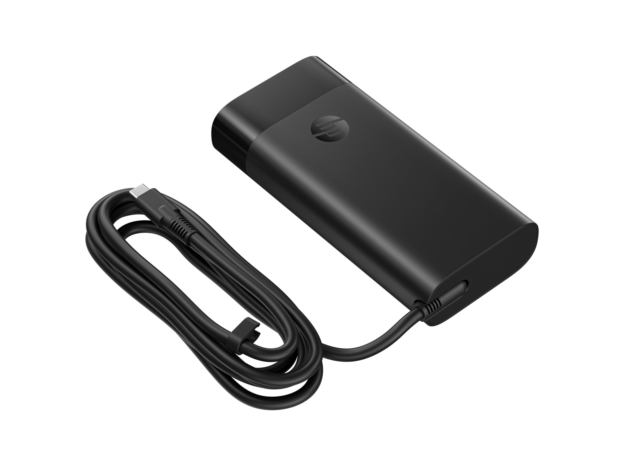 HP Cargador de port�til USB-C de 140 W