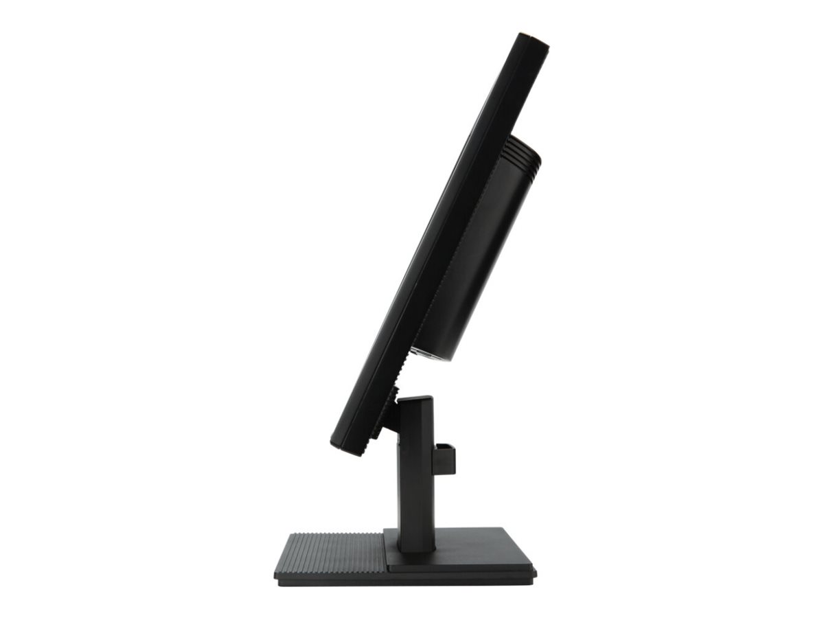 Acer V176L bmi - V6 Series - LED-Monitor - 43 cm (17)