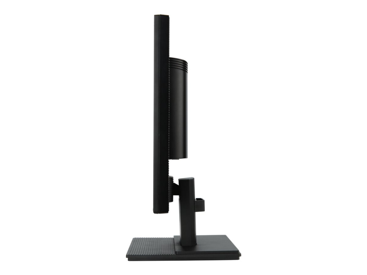 Acer V176L bmi - V6 Series - LED-Monitor - 43 cm (17)