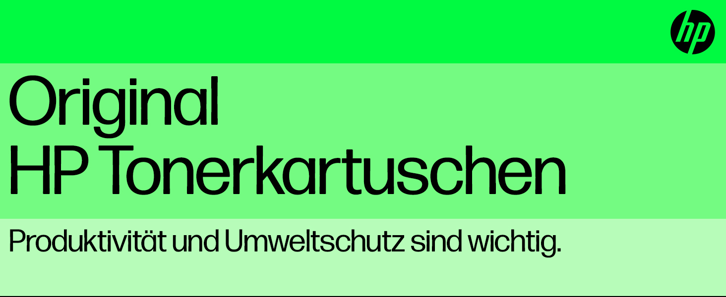 HP 230A Black Original LaserJet Toner Cartridge