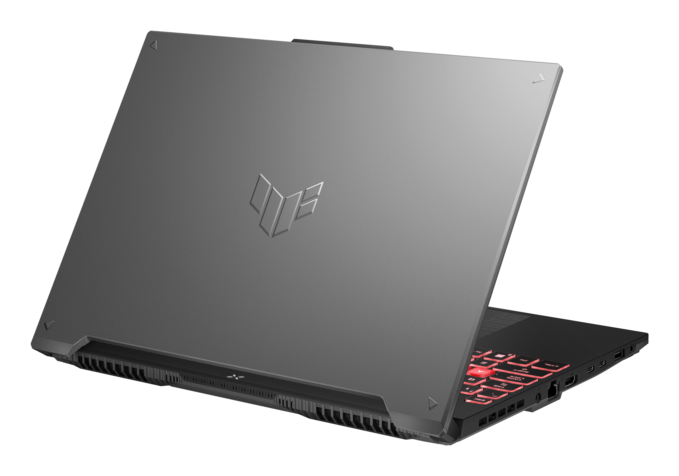 ASUS TUF Gaming A16 FA607NUQ-RL038W 16 WUXGA Ryzen 7 170 - Notebook - 3,2 GHz
