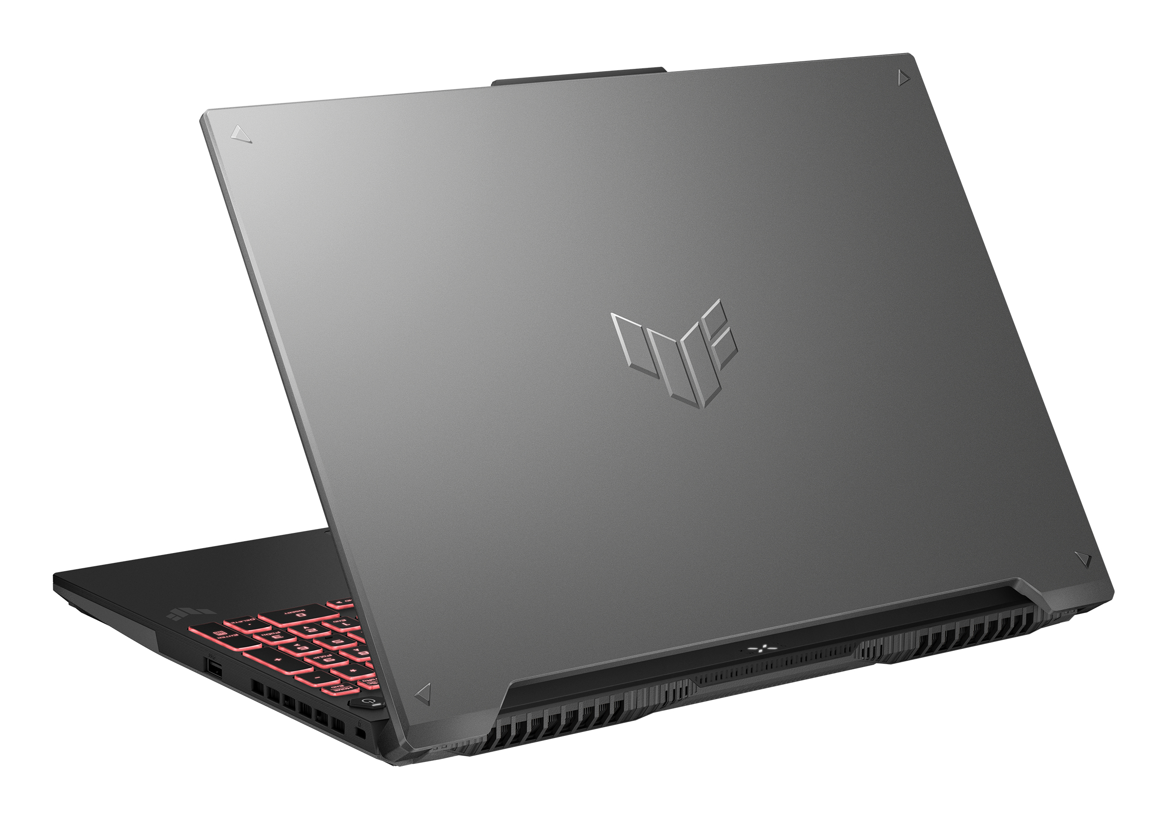 ASUS TUF Gaming A16 FA607NUQ-RL038W 16 WUXGA Ryzen 7 170 - Notebook - 3,2 GHz