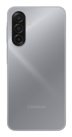Samsung Galaxy A17 Gris 128 Go