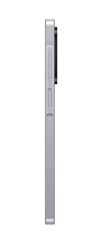 Samsung Galaxy A17 Gris 128 Go