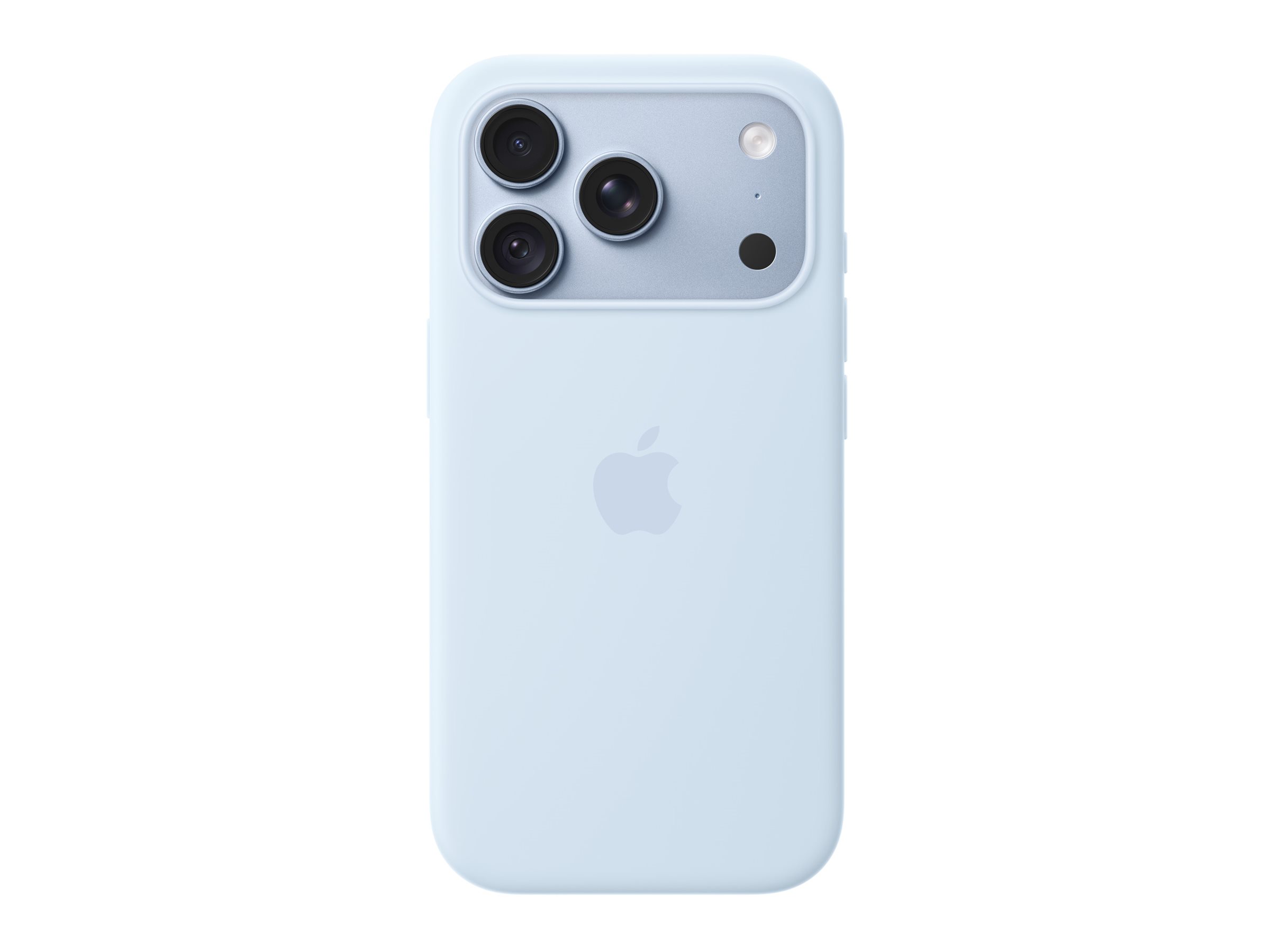 Apple Schutzabdeckung f�r Mobiltelefon - MagSafe-Kompatibilit�t