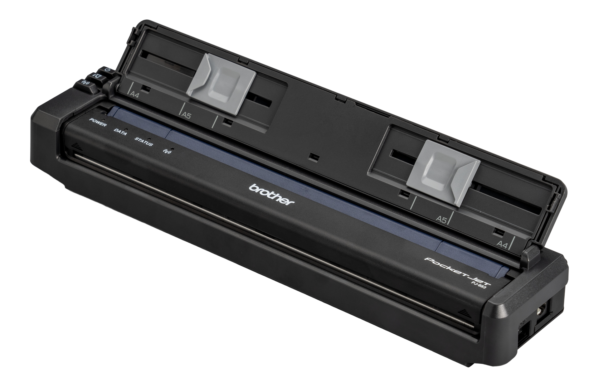 Brother PAPG004 | Brother PA-PG-004 handheld printer accessory