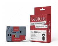 Capture CA-TZES251 - 65 g - 74 mm - 148 mm - 32 mm - 85 g