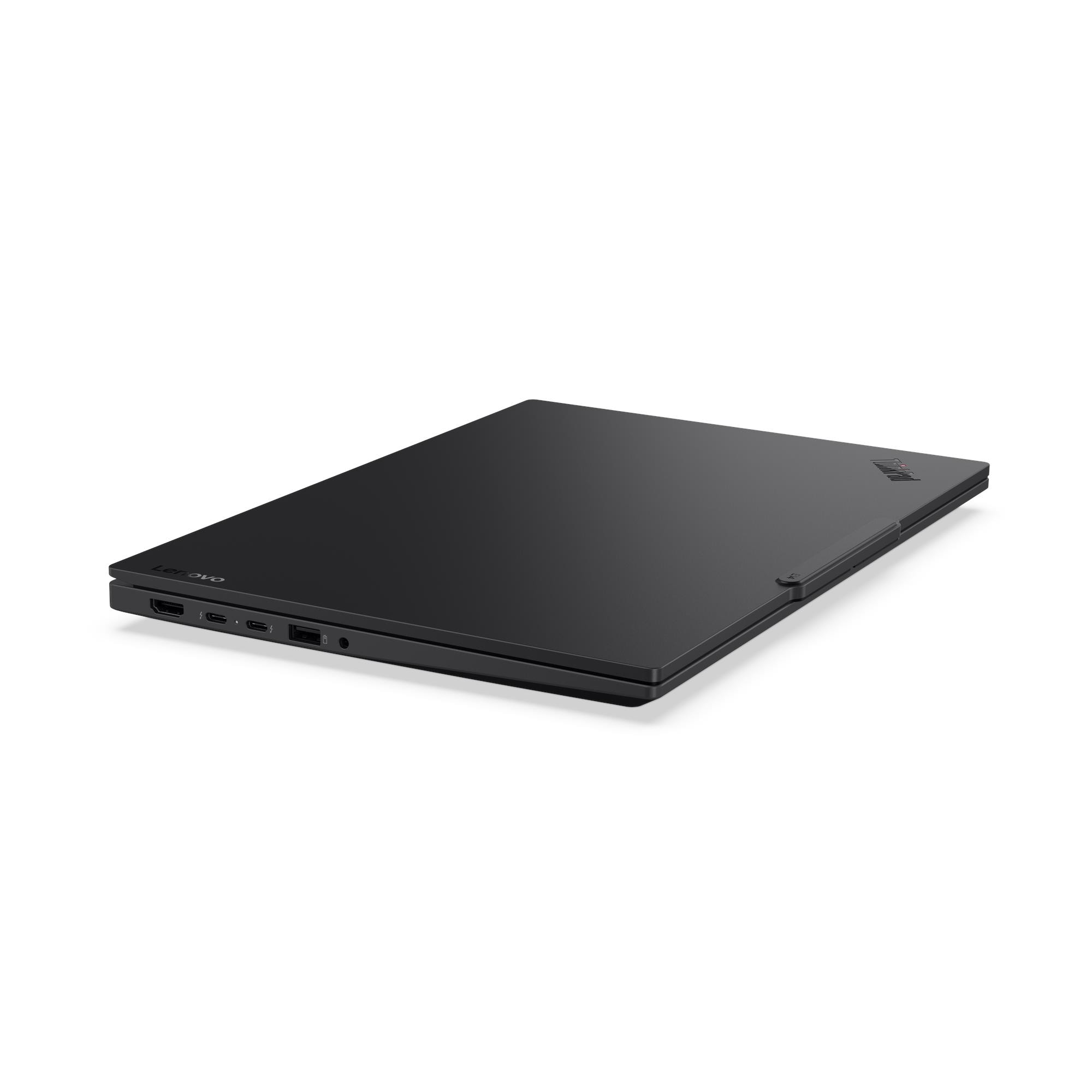 Lenovo ThinkPad E14 Gen 8 21Y6 - Intel Core Ultra 5 325 / 2.1 GHz - Win 11 Pro - Intel Graphics - 16 GB RAM - 512 GB SSD TCG Opal Encryption 2, NVMe - 35.6 cm (14)