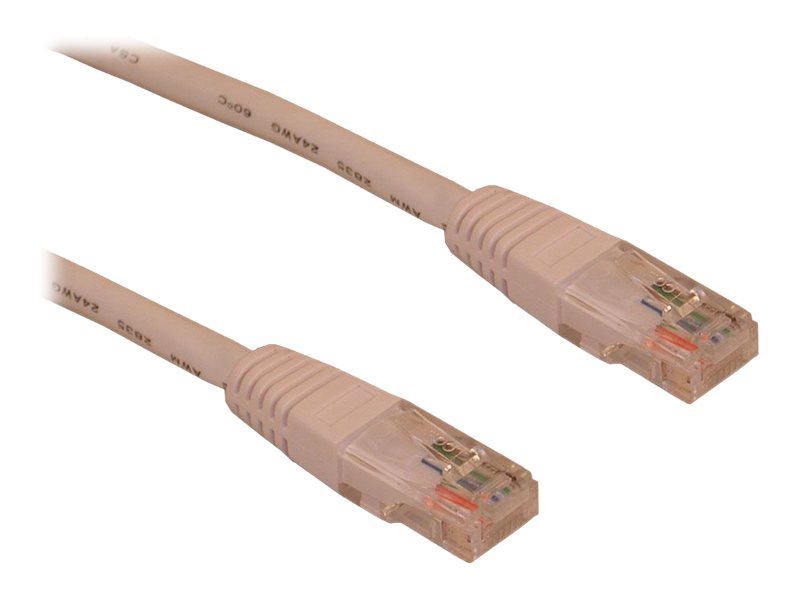 Sandberg Network Cable UTP Cat6 1 m
