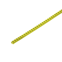 Weidmller CLI C 02-3 GE/SW 6 CD - 500 Stck(e)