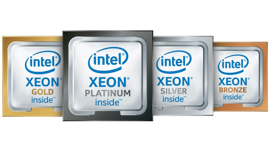 HPE Intel Xeon Silver 4514Y - 2 GHz - 16 Kerne