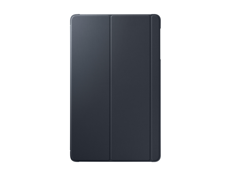 Samsung EF-BT510 25.6 cm (10.1) Flip case Black