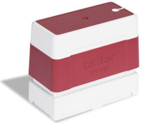 Brother PR2770R6P tampon professionnel