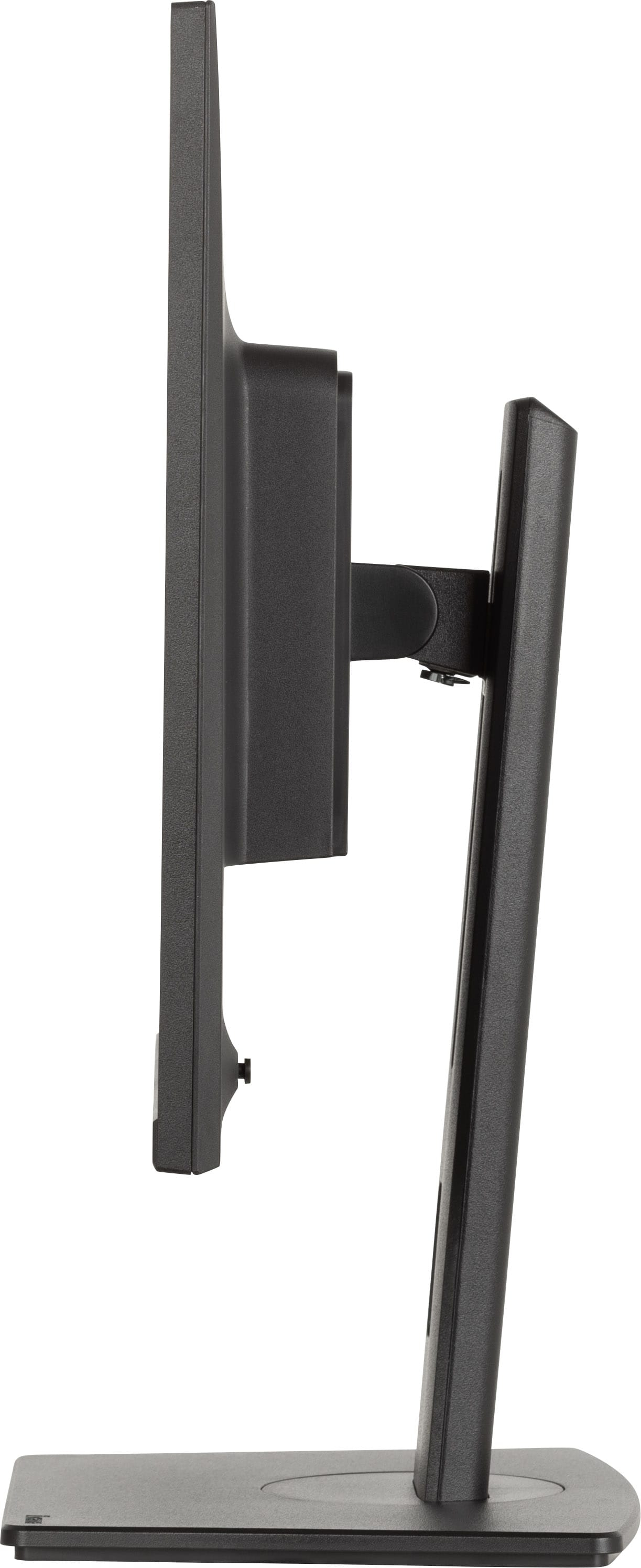 iiyama ProLite XB2495WSU-B1 �cran plat de PC 61,2 cm (24.1) 1920 x 1200 pixels Noir