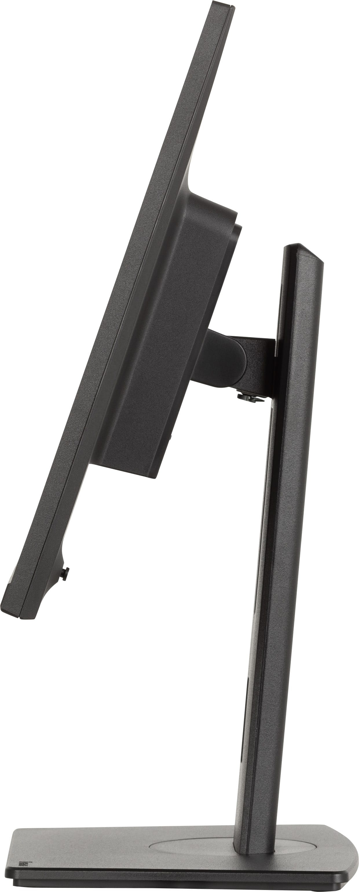 iiyama ProLite XB2495WSU-B1 �cran plat de PC 61,2 cm (24.1) 1920 x 1200 pixels Noir