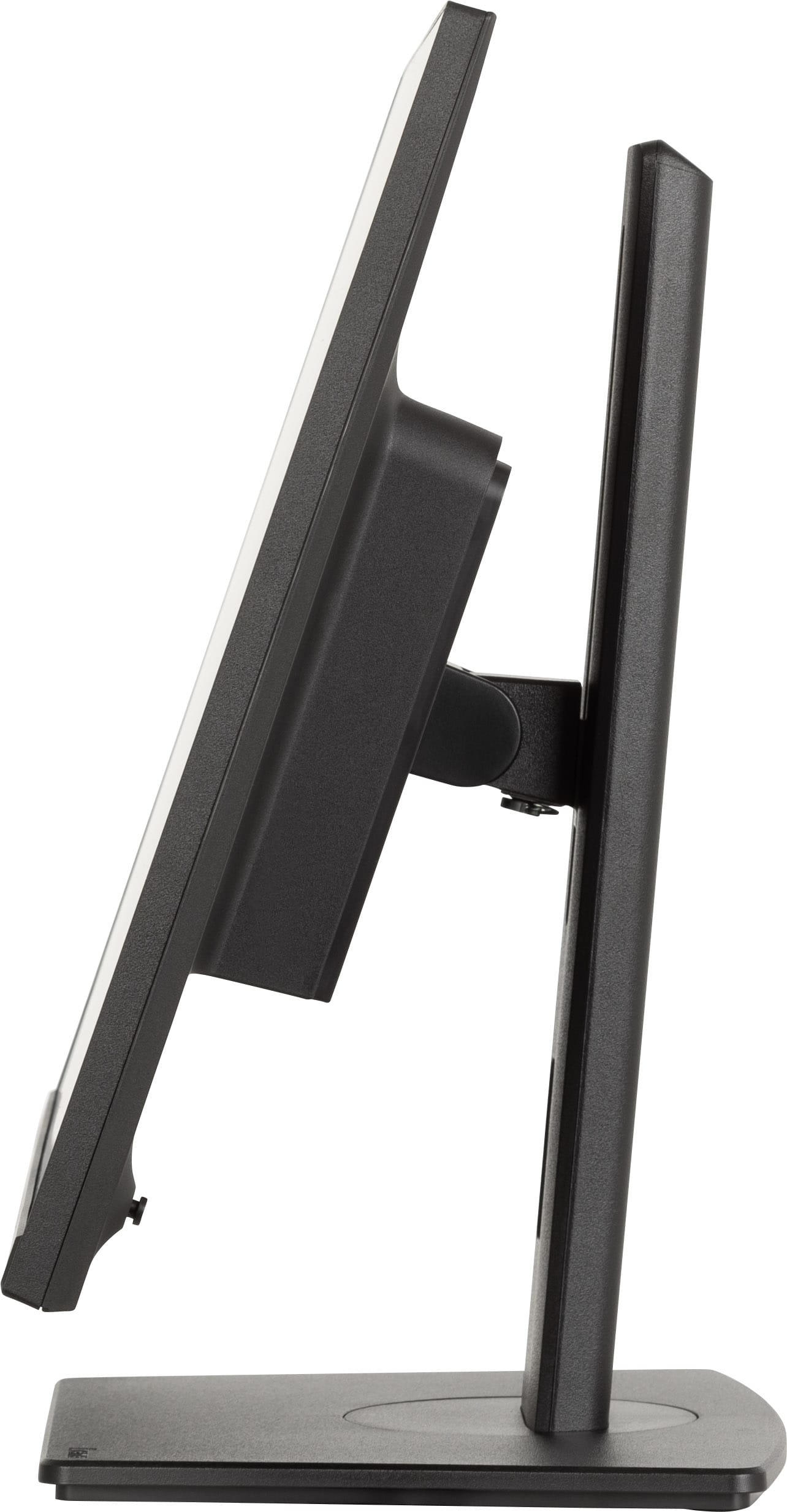 iiyama ProLite XB2495WSU-B1 �cran plat de PC 61,2 cm (24.1) 1920 x 1200 pixels Noir