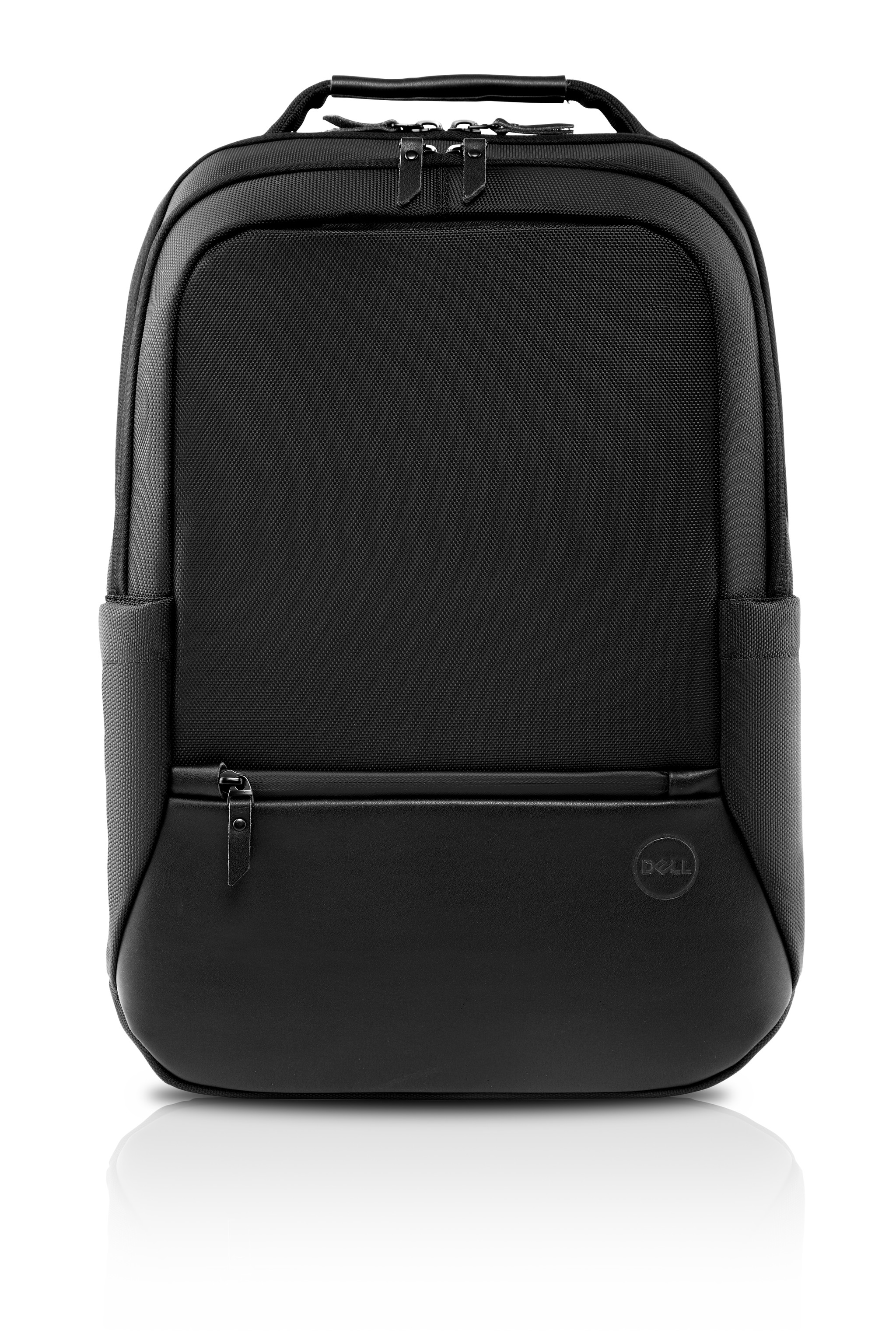 DELL Sac � dos Premier 15