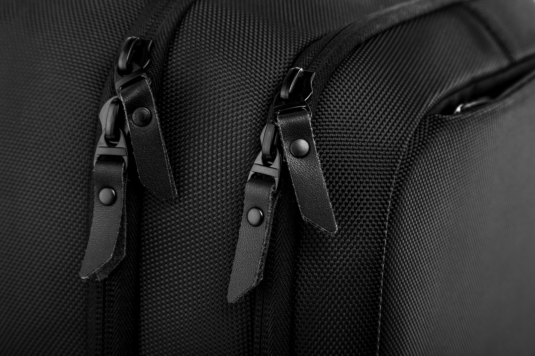 Dell hotsell business backpack