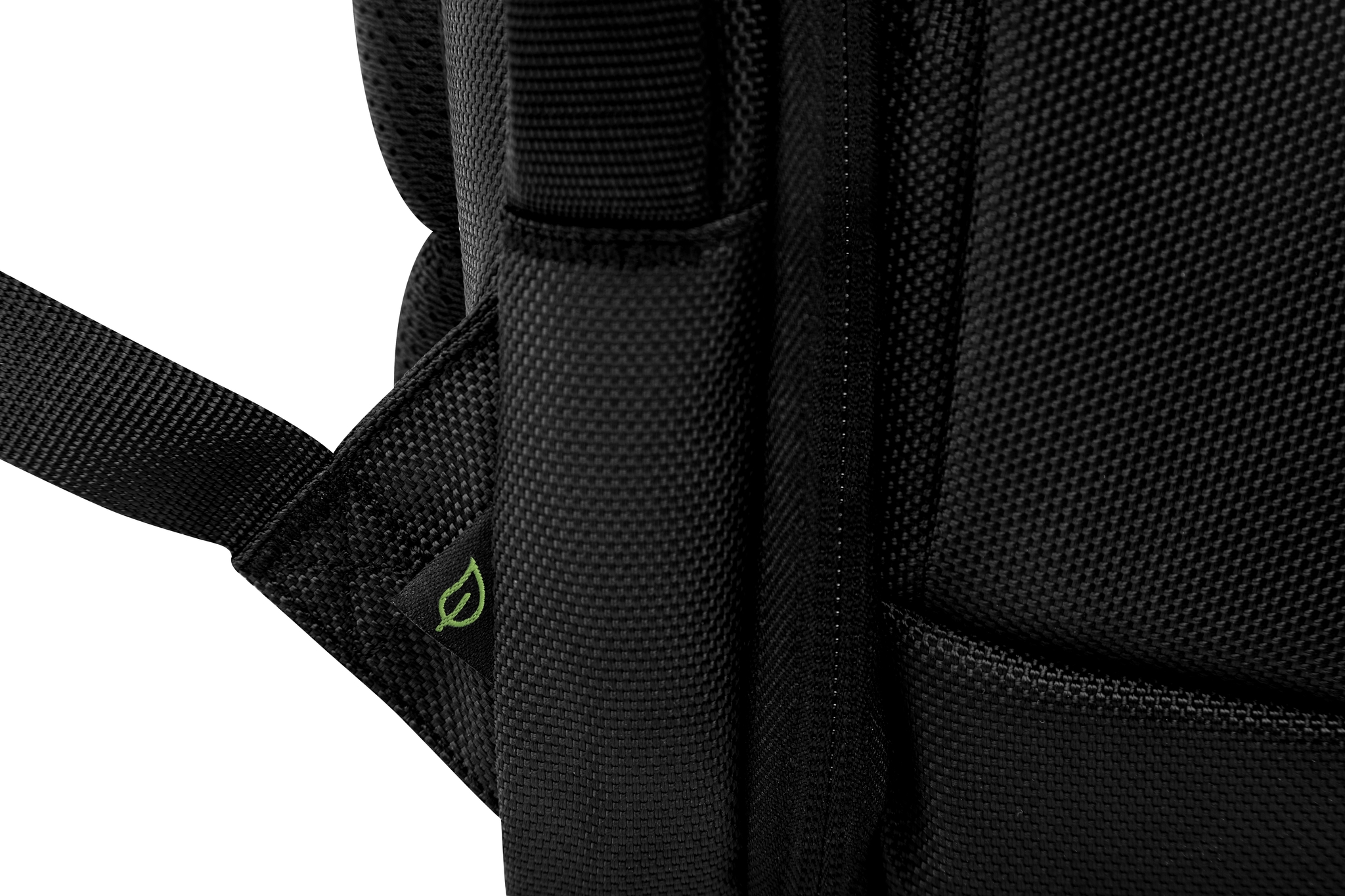 DELL Sac � dos Premier 15