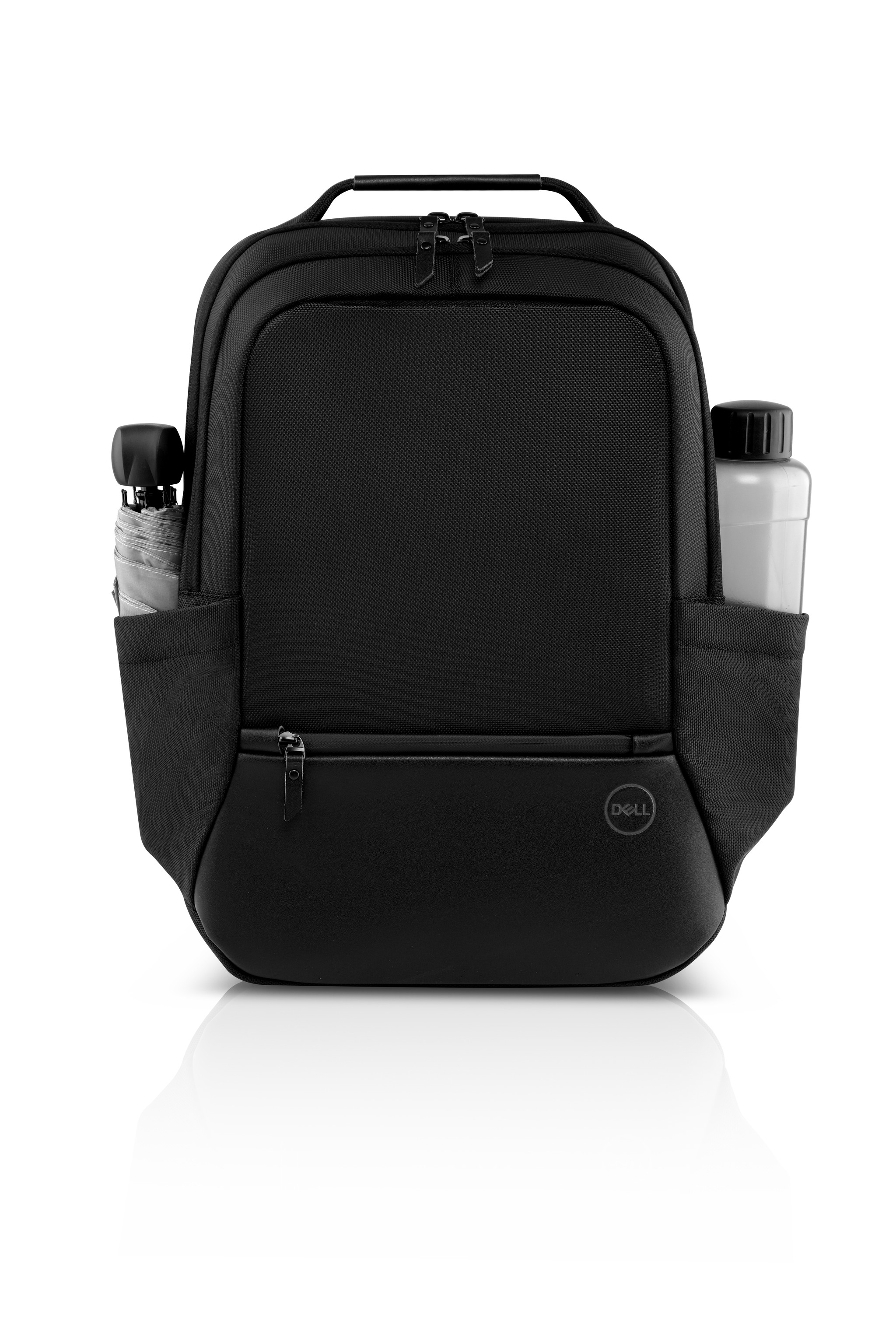 DELL Sac � dos Premier 15