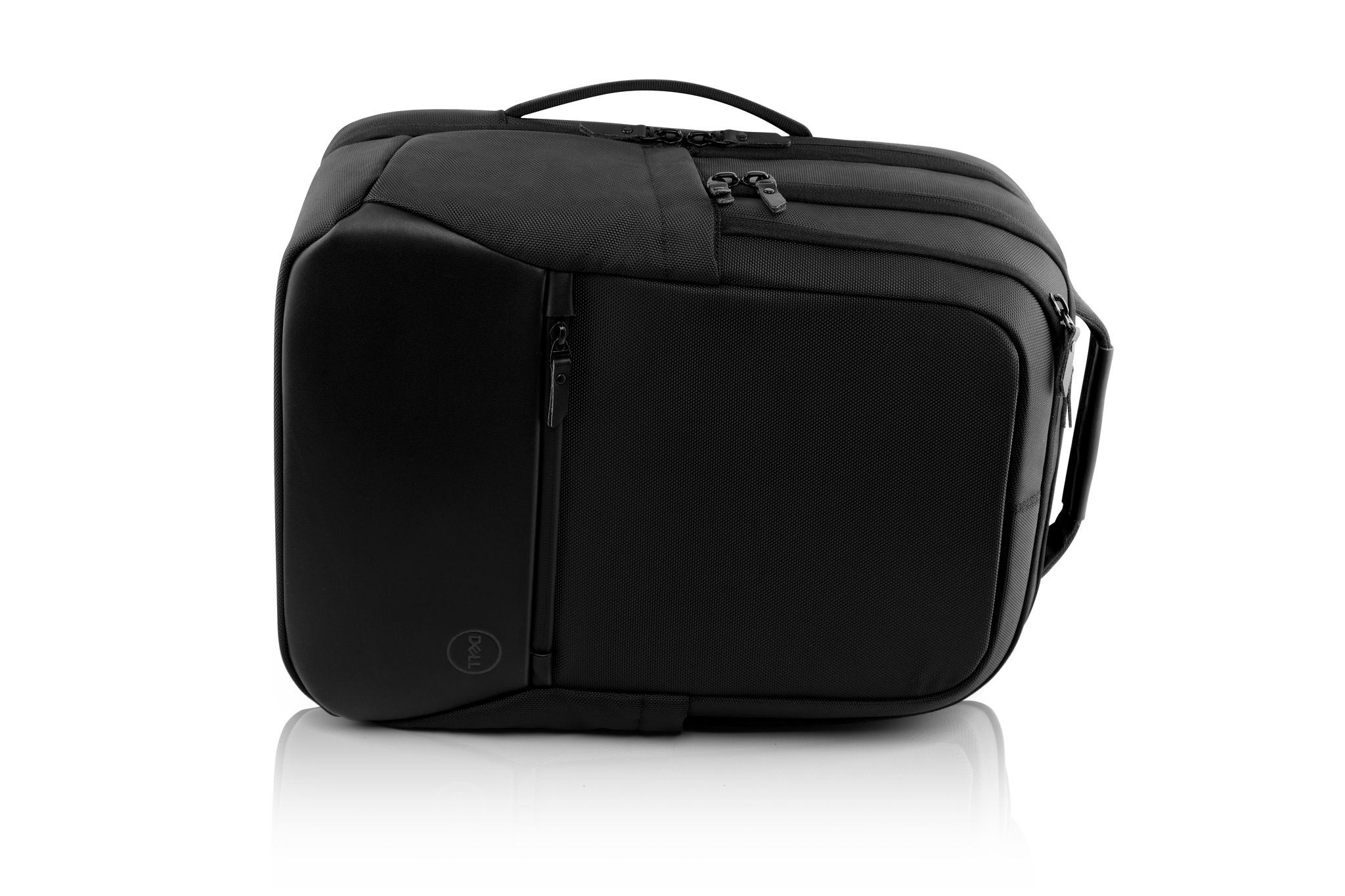DELL Sac � dos Premier 15