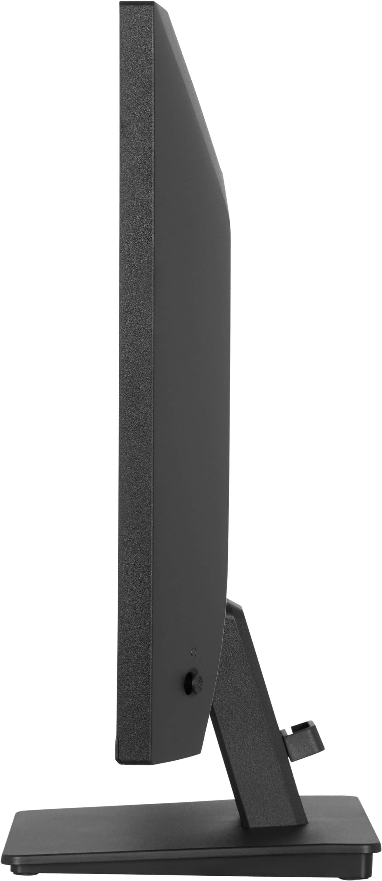 iiyama ProLite X2491H-B1 Monitor PC 60,5 cm (23.8) 1920 x 1080 Pixel Full HD LCD Nero