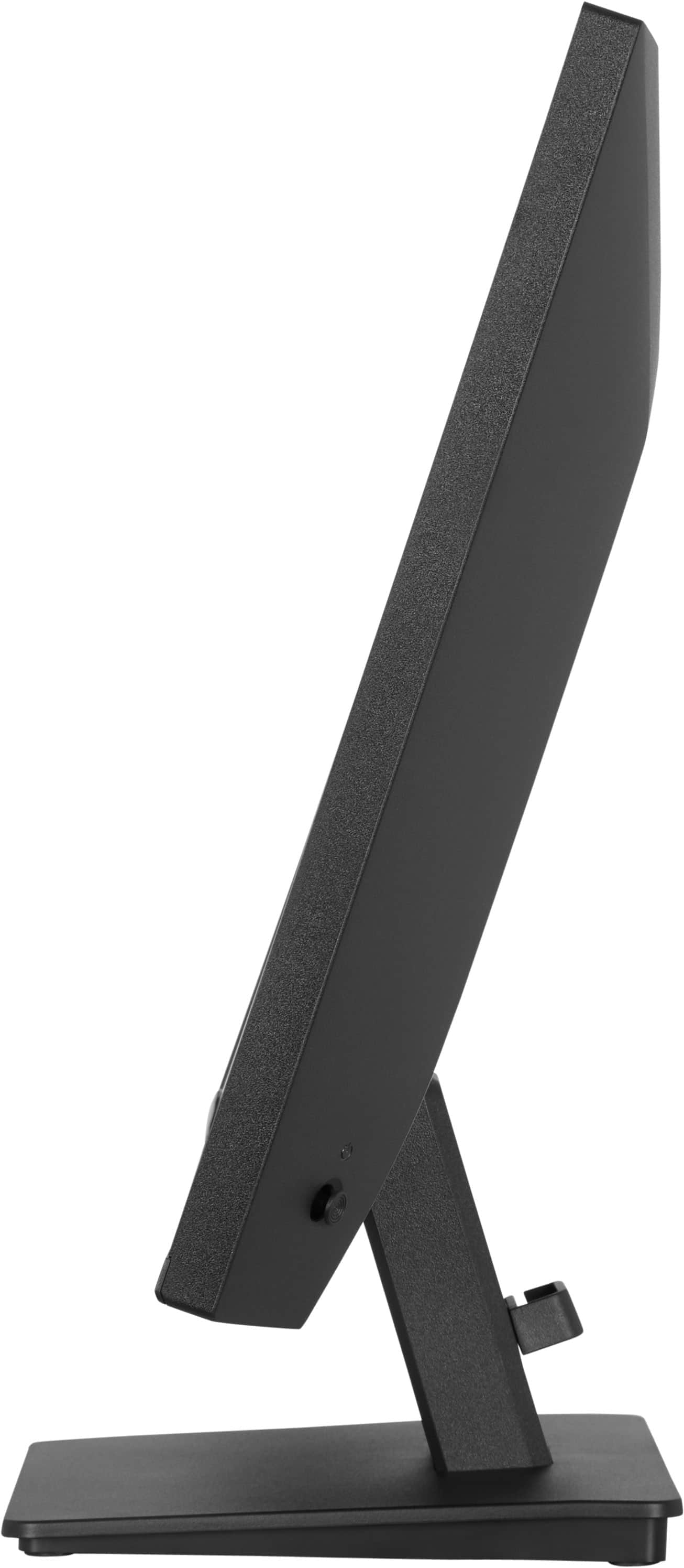 iiyama ProLite X2491H-B1 Monitor PC 60,5 cm (23.8) 1920 x 1080 Pixel Full HD LCD Nero