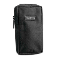 Garmin Universal - Tasche f�r GPS - f�r Approach G5