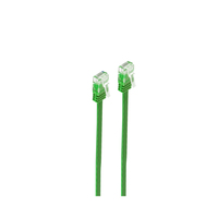 ShiverPeaks SP713-SLG - 3 m - Cat6 - U/UTP (UTP) - RJ-45 - RJ-45
