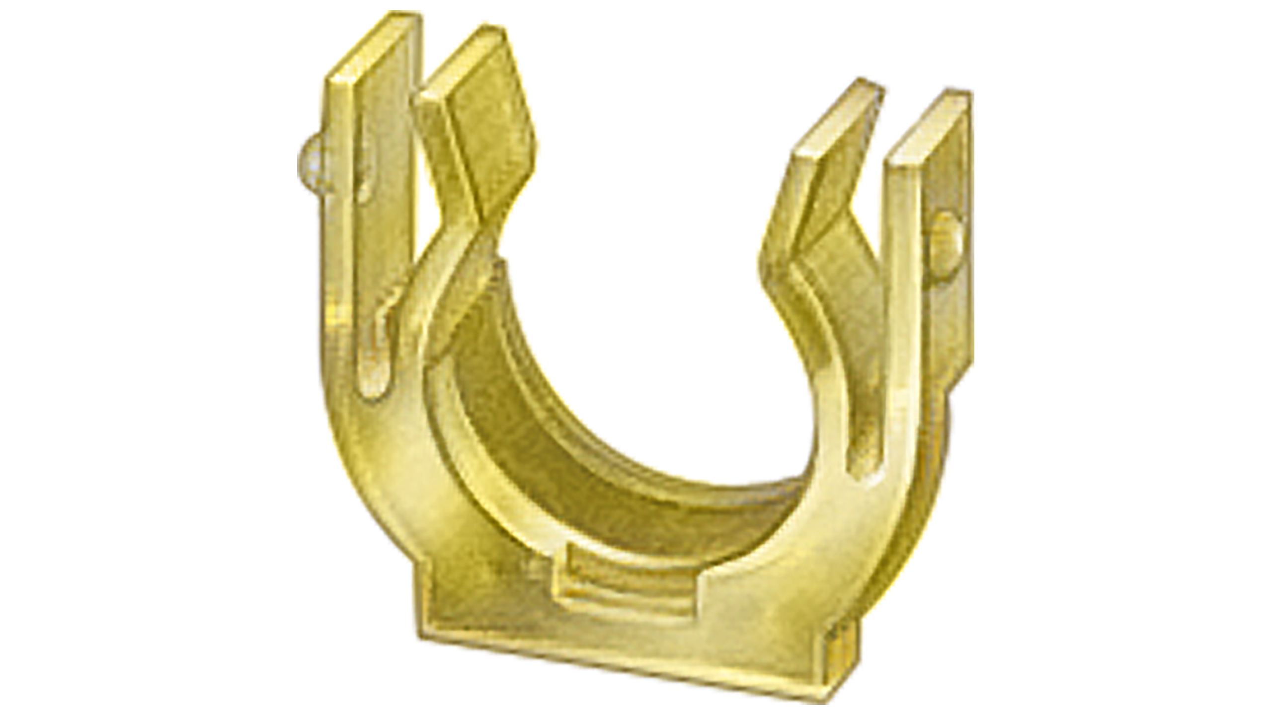 Siemens 5SH5527 Reduzierst�ck f.Sich.-einsatz D01 Reiter-Sich.Lasttrennsch