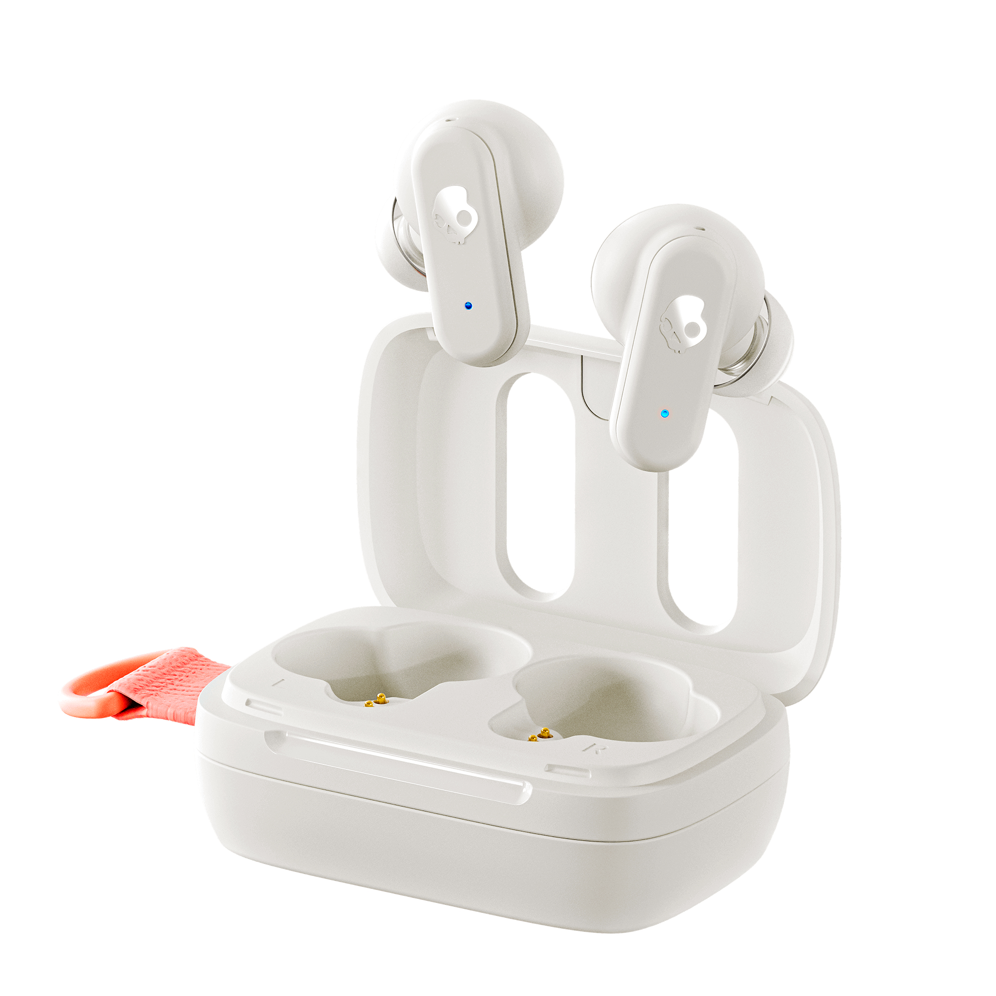 Skullcandy Dime 3 - True Wireless-Kopfh�rer mit