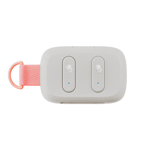 Skullcandy Dime 3 - True Wireless-Kopfh�rer mit