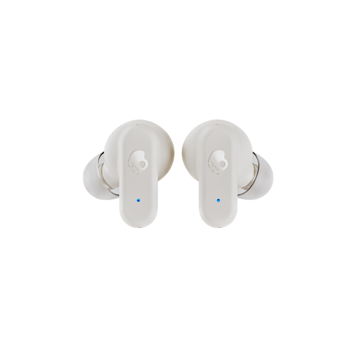 Skullcandy Dime 3 - True Wireless-Kopfh�rer mit