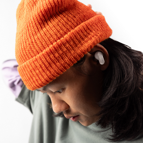 Skullcandy Dime 3 - True Wireless-Kopfh�rer mit