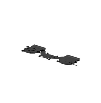 HP N11560-001 composant de laptop suppl�mentaire Radiateur