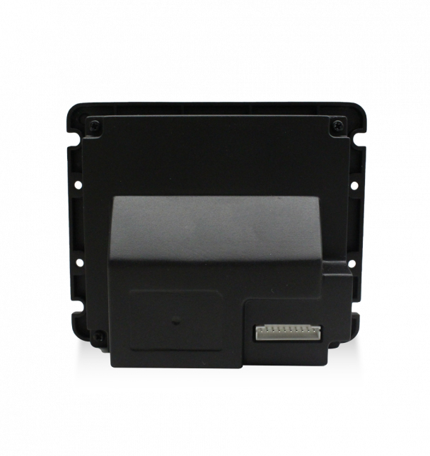 Newland FM60 Cubera AI Lecteur de code barre fixe 1D/2D CMOS