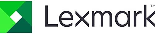 Lexmark ADF