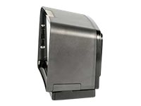 Datalogic MAGELLAN 3410VSI Lettore di codici a barre integrato 1D/2D Nero