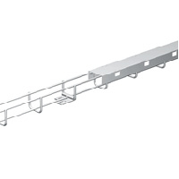 Vaddio CM755001 - 1,5 kg - Zubehr Kabel