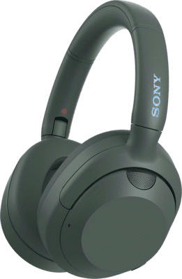 Sony WH-ULT 900 - ULT WEAR - Headset - Rausch-Unterdrckung