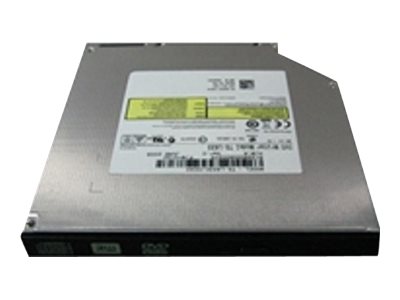 Dell Laufwerk - DVD-RW - 8x - intern - 5,25 Slim Line (13,3 cm Slim Line)